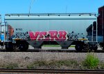 WFRX 809464